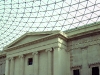 British Museum, Great Court