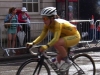 Team Australia Women cyclists Amanda Spratt Chloe Hosking