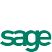 Sage Line 50 ODBC driver – Manual installation