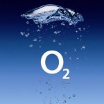 O2 logo